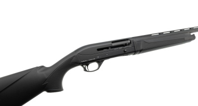 Купить Полуавтоматическое ружье  Kral Arms Kinematix Пластик к. 12/76
