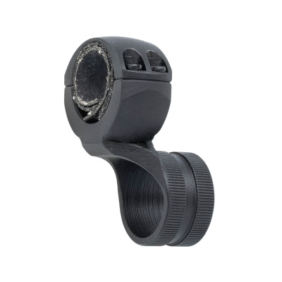 Купить Кронштейн к ФО-2 (Benelli М4; Сайга-Тактика)