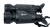 Цифровой бинокль Arkon NVD B36GL (940 нм) Купить Цифровой бинокль Arkon NVD B36GL (940 нм)