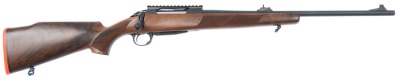 Купить Карабин BCM Ignis Wood .308Win отъемныйный магазин М14х1