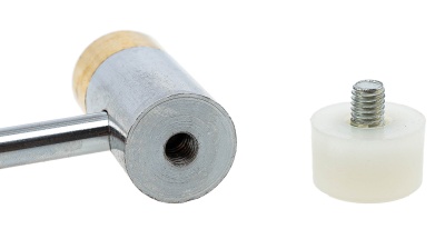 Купить Набор инструментов для оружейника Birchwood Casey Weekender в кейсе