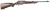 Купить Карабин BCM Ignis Wood .308Win отъемныйный магазин М14х1
