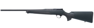 Купить Blaser R8 Pr .308 THR NS