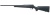 Купить Blaser R8 Pr .308 THR NS
