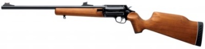 Купить Taurus Circuit Judge мод.413 кал. 410/76 ружье