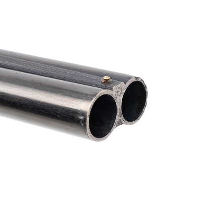 Купить ИЖ 43 12/70 №9210711 (комиссия) 