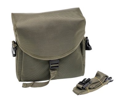 Купить Бинокль Mewlite Whale 10x50 Porro, Mag. Alloy chassis