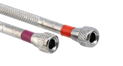 Купить Набор инструментов для оружейника Birchwood Casey Weekender в кейсе