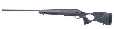 Купить Sako S20 HUNTER cal.308WIN ,24"Muzzle 18мм