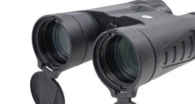Купить Бинокль Arkon 10x42 BR