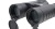 Купить Бинокль Arkon 10x42 BR