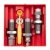 Матрица LEE PACESETTER 454 Casull 3-Die Set Купить Матрица LEE PACESETTER 454 Casull 3-Die Set