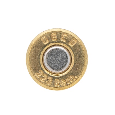 Купить .223 Rem Geco 53/3,43 SP(20 шт) 