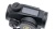 Прицел коллиматорный Vector Optics SCRD-SM45 Scrapper 1х22 SOL,Solar Power,Motion Sensor Купить Прицел коллиматорный Vector Optics SCRD-SM45 Scrapper 1х22 SOL,Solar Power,Motion Sensor