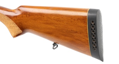 Купить ТОЗ-34ЕР кал.12/70 №УЕ15842/У9315842 (комиссия)