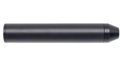 Купить Модератор МР-512, 60-61, 553 4-х камерный, анод