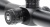 Discoveryopt VT-Z 6-24х50SF FFP, прицел оптический Купить Discoveryopt VT-Z 6-24х50SF FFP, прицел оптический