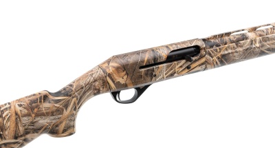 Купить Полуавтоматическое ружье Stoeger M3000 Camo Max 5 к. 12/76