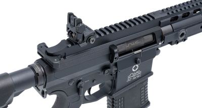 Купить SWC TITAN, кал. 308 WIN, 20", L-508 карабин самозарядный