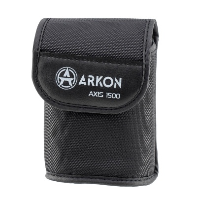 Купить Дальномер лазерный Arkon Axis 1500