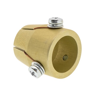 Купить Матрица для УПС-5 звезда к. 12