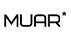 MUAR