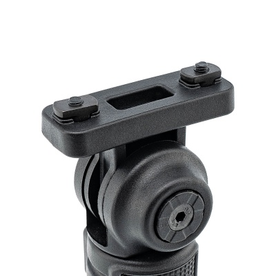 Купить Рукоять M-lock удлиняющаяся, DLG *