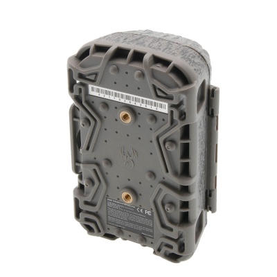 Купить Фотоловушка WGI IIIusion