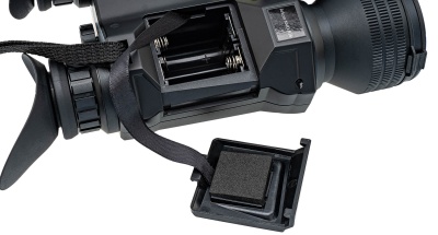 Купить Цифровой бинокль Arkon NVD B36