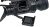 Купить Цифровой бинокль Arkon NVD B36