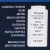 Купить Патроны 12/70 пуля Импульс-2 28г Сибирь
