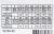 6,5-284 Norma Golden Target Elite 130 gr Купить 6,5-284 Norma Golden Target Elite 130 gr