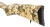 Купить МР 155 12/76 Русич плс.камуфляж Криптек зеленый, Bronze Soft Touch, м.Truglo, компл.чистки L750