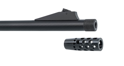 Купить МР 121-05 308Win орех р/о одноствольное "121" ЛИС L-600