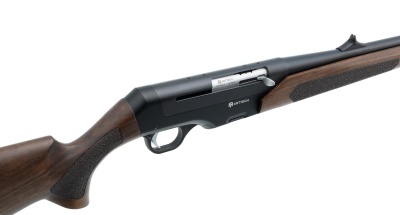 Купить Карабин Arttech PRIMA .308 (Wood)