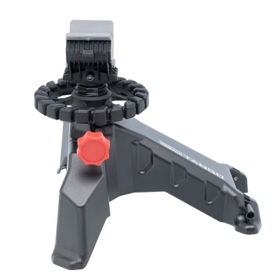 Купить Упор для стрельбы Birchwood Casey Tango