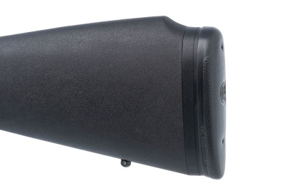 Купить Beretta BRX1 6,5 Creedmoor 57 