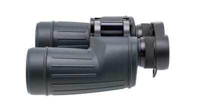 Купить Бинокль Mewlite Whale 10x50 Porro, Mag. Alloy chassis