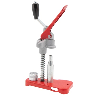 Купить Прибор УПС-7 16 калибра, стальные матрицы + струбцина