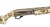 Купить МР 155 12/76 Русич плс.камуфляж Криптек зеленый, Bronze Soft Touch, м.Truglo, компл.чистки L750