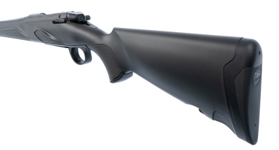 Купить Карабин Franchi Horizon Synt .6,5 Creedmoor Mag 560