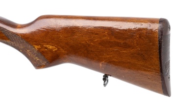 Купить ИЖ 43 12/70 №9210711 (комиссия) 