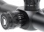 Купить Discoveryopt VT-Z 4-16х50SF FFP, прицел оптический