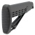 Приклад DLG Tactical TBS SOLID (чёрный) Купить Приклад DLG Tactical TBS SOLID (чёрный)