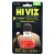 Купить Мушка HiViz для Sig Sauer, 3 цвета (красн.,зелен.,белый) для P-серий (кроме P250), высота 8