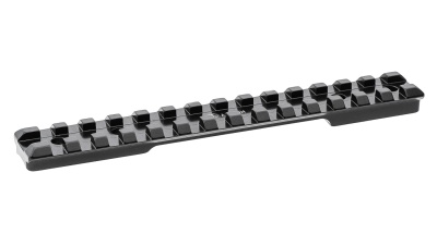 Купить Планка переходная Arkon Picatinny на Winchester XPR SA