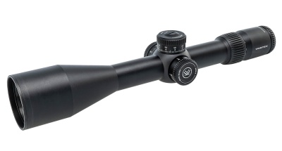 Купить Прицел опт. Vortex Venom 5-25х56 FFP EBR-7C MRAD (VEN-52502)
