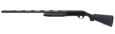 Купить Benelli M1S90 71