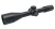 Купить Прицел опт. Vortex Venom 5-25х56 FFP EBR-7C MRAD (VEN-52502)