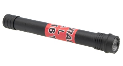 Купить Удлинитель магазина на 3 патрона МР-133/153 с антабкой